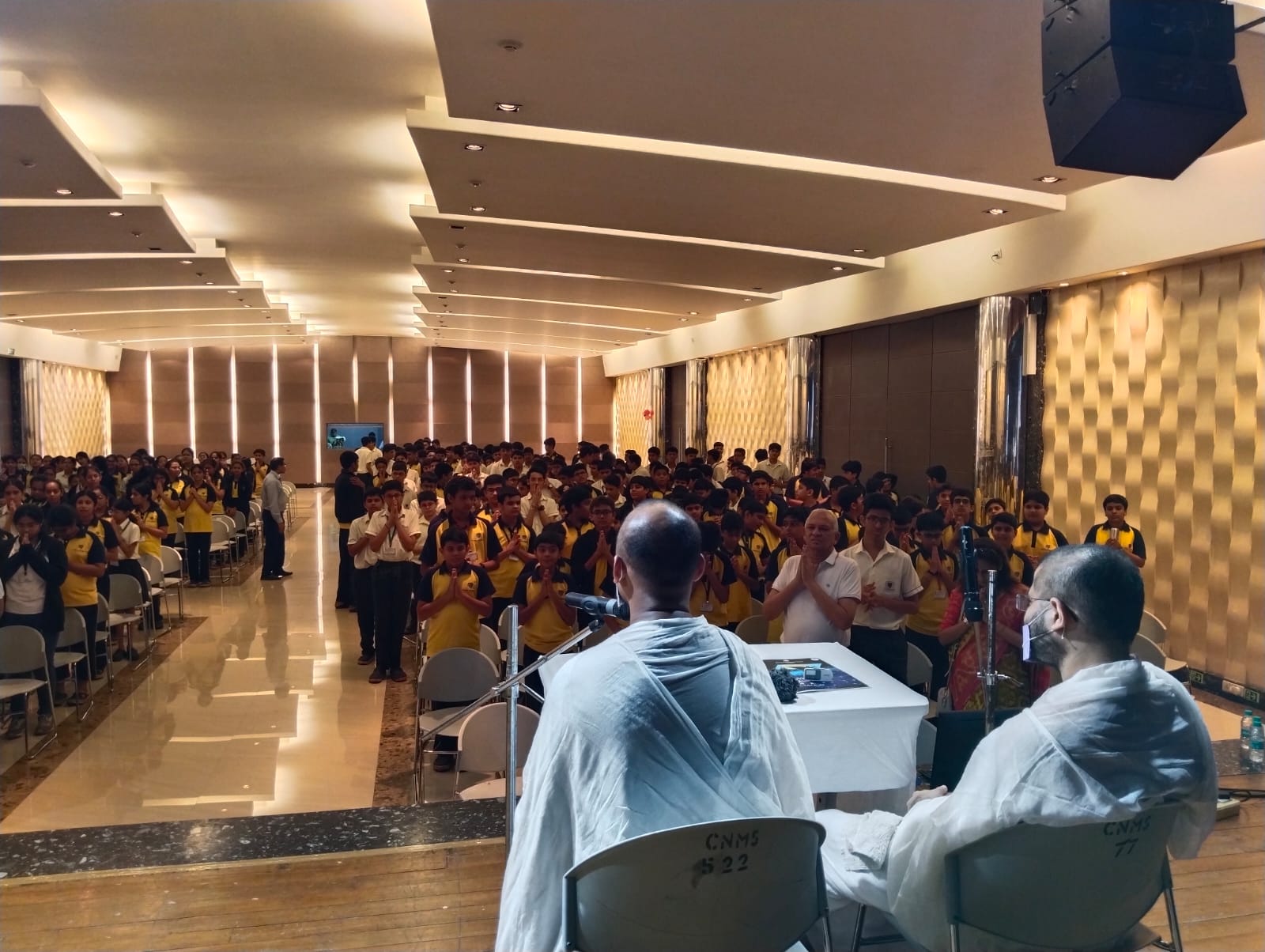 CNM School, Vile Parle.jpeg